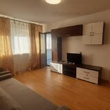 Apartament Iancului- Magura Vulturului